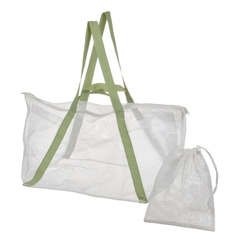 🍒🍒 (Retired) DAJLIEN Shopping bag